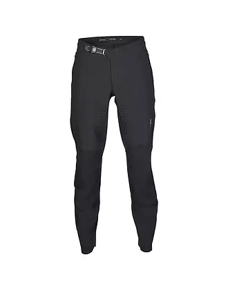 FOX | Herren Radhose Defend | 